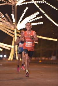 BIB: 22022
                            <button type="button" onclick="openModal(15272639)" class="btn btn-primary btn-sm float-right btn-popup" data-toggle="modal" data-target=".modal-high-quality">
                        <i class="fas fa-shopping-cart"></i> Add to Cart
                    </button>
                                            <button type="button" onclick="isThisMe(15272639, true)" class="btn btn-success btn-sm float-right btn-popup btn-isme hidden" data-toggle="tooltip" data-placement="bottom" title="นี่คือรูปของคุณใช่ไหม คลิกที่นี่เพื่อเอาเข้าอัลบั้ม">
                        <i class="fas fa-plus"></i> Add to album
                    </button>
                    <button type="button" onclick="isThisMe(15272639, false)" class="btn btn-warning btn-sm float-right btn-popup btn-isnotme hidden">
                        <i class="fas fa-ban"></i> Remove from album
                    </button>