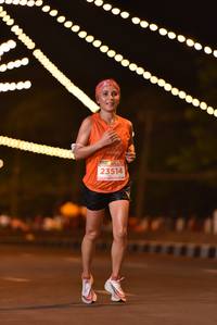 BIB: 23514
                            <button type="button" onclick="openModal(15026982)" class="btn btn-primary btn-sm float-right btn-popup" data-toggle="modal" data-target=".modal-high-quality">
                        <i class="fas fa-shopping-cart"></i> Add to Cart
                    </button>
                                            <button type="button" onclick="isThisMe(15026982, true)" class="btn btn-success btn-sm float-right btn-popup btn-isme hidden" data-toggle="tooltip" data-placement="bottom" title="นี่คือรูปของคุณใช่ไหม คลิกที่นี่เพื่อเอาเข้าอัลบั้ม">
                        <i class="fas fa-plus"></i> Add to album
                    </button>
                    <button type="button" onclick="isThisMe(15026982, false)" class="btn btn-warning btn-sm float-right btn-popup btn-isnotme hidden">
                        <i class="fas fa-ban"></i> Remove from album
                    </button>