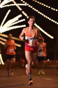 BIB: 25621
                            <button type="button" onclick="openModal(15277333)" class="btn btn-primary btn-sm float-right btn-popup" data-toggle="modal" data-target=".modal-high-quality">
                        <i class="fas fa-shopping-cart"></i> Add to Cart
                    </button>
                                            <button type="button" onclick="isThisMe(15277333, true)" class="btn btn-success btn-sm float-right btn-popup btn-isme hidden" data-toggle="tooltip" data-placement="bottom" title="นี่คือรูปของคุณใช่ไหม คลิกที่นี่เพื่อเอาเข้าอัลบั้ม">
                        <i class="fas fa-plus"></i> Add to album
                    </button>
                    <button type="button" onclick="isThisMe(15277333, false)" class="btn btn-warning btn-sm float-right btn-popup btn-isnotme hidden">
                        <i class="fas fa-ban"></i> Remove from album
                    </button>