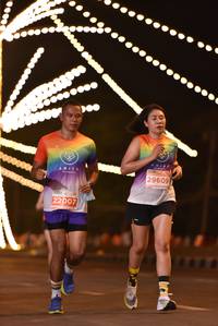 BIB: 29609, 22007
                            <button type="button" onclick="openModal(15015306)" class="btn btn-primary btn-sm float-right btn-popup" data-toggle="modal" data-target=".modal-high-quality">
                        <i class="fas fa-shopping-cart"></i> Add to Cart
                    </button>
                                            <button type="button" onclick="isThisMe(15015306, true)" class="btn btn-success btn-sm float-right btn-popup btn-isme hidden" data-toggle="tooltip" data-placement="bottom" title="นี่คือรูปของคุณใช่ไหม คลิกที่นี่เพื่อเอาเข้าอัลบั้ม">
                        <i class="fas fa-plus"></i> Add to album
                    </button>
                    <button type="button" onclick="isThisMe(15015306, false)" class="btn btn-warning btn-sm float-right btn-popup btn-isnotme hidden">
                        <i class="fas fa-ban"></i> Remove from album
                    </button>