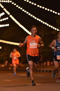BIB: 26602, 270
                            <button type="button" onclick="openModal(15019340)" class="btn btn-primary btn-sm float-right btn-popup" data-toggle="modal" data-target=".modal-high-quality">
                        <i class="fas fa-shopping-cart"></i> Add to Cart
                    </button>
                                            <button type="button" onclick="isThisMe(15019340, true)" class="btn btn-success btn-sm float-right btn-popup btn-isme hidden" data-toggle="tooltip" data-placement="bottom" title="นี่คือรูปของคุณใช่ไหม คลิกที่นี่เพื่อเอาเข้าอัลบั้ม">
                        <i class="fas fa-plus"></i> Add to album
                    </button>
                    <button type="button" onclick="isThisMe(15019340, false)" class="btn btn-warning btn-sm float-right btn-popup btn-isnotme hidden">
                        <i class="fas fa-ban"></i> Remove from album
                    </button>