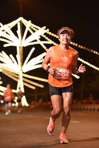 BIB: 25736
                            <button type="button" onclick="openModal(15026537)" class="btn btn-primary btn-sm float-right btn-popup" data-toggle="modal" data-target=".modal-high-quality">
                        <i class="fas fa-shopping-cart"></i> Add to Cart
                    </button>
                                            <button type="button" onclick="isThisMe(15026537, true)" class="btn btn-success btn-sm float-right btn-popup btn-isme hidden" data-toggle="tooltip" data-placement="bottom" title="นี่คือรูปของคุณใช่ไหม คลิกที่นี่เพื่อเอาเข้าอัลบั้ม">
                        <i class="fas fa-plus"></i> Add to album
                    </button>
                    <button type="button" onclick="isThisMe(15026537, false)" class="btn btn-warning btn-sm float-right btn-popup btn-isnotme hidden">
                        <i class="fas fa-ban"></i> Remove from album
                    </button>