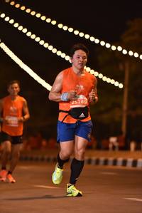 BIB: 25289
                            <button type="button" onclick="openModal(15031652)" class="btn btn-primary btn-sm float-right btn-popup" data-toggle="modal" data-target=".modal-high-quality">
                        <i class="fas fa-shopping-cart"></i> Add to Cart
                    </button>
                                            <button type="button" onclick="isThisMe(15031652, true)" class="btn btn-success btn-sm float-right btn-popup btn-isme hidden" data-toggle="tooltip" data-placement="bottom" title="นี่คือรูปของคุณใช่ไหม คลิกที่นี่เพื่อเอาเข้าอัลบั้ม">
                        <i class="fas fa-plus"></i> Add to album
                    </button>
                    <button type="button" onclick="isThisMe(15031652, false)" class="btn btn-warning btn-sm float-right btn-popup btn-isnotme hidden">
                        <i class="fas fa-ban"></i> Remove from album
                    </button>
