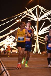 BIB: 41287, 22384
                            <button type="button" onclick="openModal(15277901)" class="btn btn-primary btn-sm float-right btn-popup" data-toggle="modal" data-target=".modal-high-quality">
                        <i class="fas fa-shopping-cart"></i> Add to Cart
                    </button>
                                            <button type="button" onclick="isThisMe(15277901, true)" class="btn btn-success btn-sm float-right btn-popup btn-isme hidden" data-toggle="tooltip" data-placement="bottom" title="นี่คือรูปของคุณใช่ไหม คลิกที่นี่เพื่อเอาเข้าอัลบั้ม">
                        <i class="fas fa-plus"></i> Add to album
                    </button>
                    <button type="button" onclick="isThisMe(15277901, false)" class="btn btn-warning btn-sm float-right btn-popup btn-isnotme hidden">
                        <i class="fas fa-ban"></i> Remove from album
                    </button>