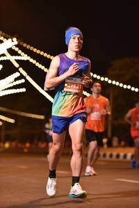 BIB: 21521, 100000
                            <button type="button" onclick="openModal(15019636)" class="btn btn-primary btn-sm float-right btn-popup" data-toggle="modal" data-target=".modal-high-quality">
                        <i class="fas fa-shopping-cart"></i> Add to Cart
                    </button>
                                            <button type="button" onclick="isThisMe(15019636, true)" class="btn btn-success btn-sm float-right btn-popup btn-isme hidden" data-toggle="tooltip" data-placement="bottom" title="นี่คือรูปของคุณใช่ไหม คลิกที่นี่เพื่อเอาเข้าอัลบั้ม">
                        <i class="fas fa-plus"></i> Add to album
                    </button>
                    <button type="button" onclick="isThisMe(15019636, false)" class="btn btn-warning btn-sm float-right btn-popup btn-isnotme hidden">
                        <i class="fas fa-ban"></i> Remove from album
                    </button>