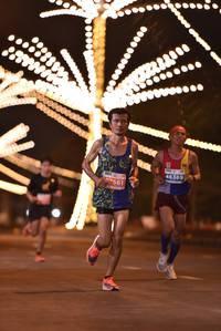 BIB: 46369, 7561, 0000
                            <button type="button" onclick="openModal(15274020)" class="btn btn-primary btn-sm float-right btn-popup" data-toggle="modal" data-target=".modal-high-quality">
                        <i class="fas fa-shopping-cart"></i> Add to Cart
                    </button>
                                            <button type="button" onclick="isThisMe(15274020, true)" class="btn btn-success btn-sm float-right btn-popup btn-isme hidden" data-toggle="tooltip" data-placement="bottom" title="นี่คือรูปของคุณใช่ไหม คลิกที่นี่เพื่อเอาเข้าอัลบั้ม">
                        <i class="fas fa-plus"></i> Add to album
                    </button>
                    <button type="button" onclick="isThisMe(15274020, false)" class="btn btn-warning btn-sm float-right btn-popup btn-isnotme hidden">
                        <i class="fas fa-ban"></i> Remove from album
                    </button>
