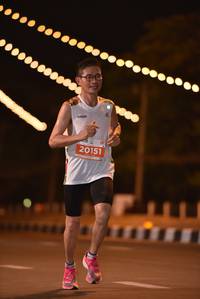 BIB: 20151
                            <button type="button" onclick="openModal(15273818)" class="btn btn-primary btn-sm float-right btn-popup" data-toggle="modal" data-target=".modal-high-quality">
                        <i class="fas fa-shopping-cart"></i> Add to Cart
                    </button>
                                            <button type="button" onclick="isThisMe(15273818, true)" class="btn btn-success btn-sm float-right btn-popup btn-isme hidden" data-toggle="tooltip" data-placement="bottom" title="นี่คือรูปของคุณใช่ไหม คลิกที่นี่เพื่อเอาเข้าอัลบั้ม">
                        <i class="fas fa-plus"></i> Add to album
                    </button>
                    <button type="button" onclick="isThisMe(15273818, false)" class="btn btn-warning btn-sm float-right btn-popup btn-isnotme hidden">
                        <i class="fas fa-ban"></i> Remove from album
                    </button>