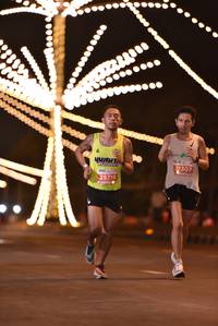 BIB: 1307, 25719
                            <button type="button" onclick="openModal(15275638)" class="btn btn-primary btn-sm float-right btn-popup" data-toggle="modal" data-target=".modal-high-quality">
                        <i class="fas fa-shopping-cart"></i> Add to Cart
                    </button>
                                            <button type="button" onclick="isThisMe(15275638, true)" class="btn btn-success btn-sm float-right btn-popup btn-isme hidden" data-toggle="tooltip" data-placement="bottom" title="นี่คือรูปของคุณใช่ไหม คลิกที่นี่เพื่อเอาเข้าอัลบั้ม">
                        <i class="fas fa-plus"></i> Add to album
                    </button>
                    <button type="button" onclick="isThisMe(15275638, false)" class="btn btn-warning btn-sm float-right btn-popup btn-isnotme hidden">
                        <i class="fas fa-ban"></i> Remove from album
                    </button>