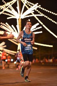 BIB: 46494
                            <button type="button" onclick="openModal(15035518)" class="btn btn-primary btn-sm float-right btn-popup" data-toggle="modal" data-target=".modal-high-quality">
                        <i class="fas fa-shopping-cart"></i> Add to Cart
                    </button>
                                            <button type="button" onclick="isThisMe(15035518, true)" class="btn btn-success btn-sm float-right btn-popup btn-isme hidden" data-toggle="tooltip" data-placement="bottom" title="นี่คือรูปของคุณใช่ไหม คลิกที่นี่เพื่อเอาเข้าอัลบั้ม">
                        <i class="fas fa-plus"></i> Add to album
                    </button>
                    <button type="button" onclick="isThisMe(15035518, false)" class="btn btn-warning btn-sm float-right btn-popup btn-isnotme hidden">
                        <i class="fas fa-ban"></i> Remove from album
                    </button>