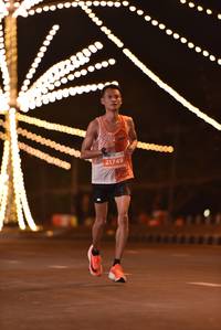 BIB: 21749
                            <button type="button" onclick="openModal(15274850)" class="btn btn-primary btn-sm float-right btn-popup" data-toggle="modal" data-target=".modal-high-quality">
                        <i class="fas fa-shopping-cart"></i> Add to Cart
                    </button>
                                            <button type="button" onclick="isThisMe(15274850, true)" class="btn btn-success btn-sm float-right btn-popup btn-isme hidden" data-toggle="tooltip" data-placement="bottom" title="นี่คือรูปของคุณใช่ไหม คลิกที่นี่เพื่อเอาเข้าอัลบั้ม">
                        <i class="fas fa-plus"></i> Add to album
                    </button>
                    <button type="button" onclick="isThisMe(15274850, false)" class="btn btn-warning btn-sm float-right btn-popup btn-isnotme hidden">
                        <i class="fas fa-ban"></i> Remove from album
                    </button>