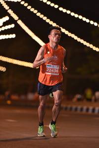 BIB: 22436
                            <button type="button" onclick="openModal(15276227)" class="btn btn-primary btn-sm float-right btn-popup" data-toggle="modal" data-target=".modal-high-quality">
                        <i class="fas fa-shopping-cart"></i> Add to Cart
                    </button>
                                            <button type="button" onclick="isThisMe(15276227, true)" class="btn btn-success btn-sm float-right btn-popup btn-isme hidden" data-toggle="tooltip" data-placement="bottom" title="นี่คือรูปของคุณใช่ไหม คลิกที่นี่เพื่อเอาเข้าอัลบั้ม">
                        <i class="fas fa-plus"></i> Add to album
                    </button>
                    <button type="button" onclick="isThisMe(15276227, false)" class="btn btn-warning btn-sm float-right btn-popup btn-isnotme hidden">
                        <i class="fas fa-ban"></i> Remove from album
                    </button>