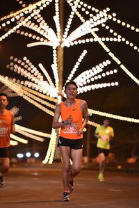 BIB: 77207, 3584
                            <button type="button" onclick="openModal(15279770)" class="btn btn-primary btn-sm float-right btn-popup" data-toggle="modal" data-target=".modal-high-quality">
                        <i class="fas fa-shopping-cart"></i> Add to Cart
                    </button>
                                            <button type="button" onclick="isThisMe(15279770, true)" class="btn btn-success btn-sm float-right btn-popup btn-isme hidden" data-toggle="tooltip" data-placement="bottom" title="นี่คือรูปของคุณใช่ไหม คลิกที่นี่เพื่อเอาเข้าอัลบั้ม">
                        <i class="fas fa-plus"></i> Add to album
                    </button>
                    <button type="button" onclick="isThisMe(15279770, false)" class="btn btn-warning btn-sm float-right btn-popup btn-isnotme hidden">
                        <i class="fas fa-ban"></i> Remove from album
                    </button>