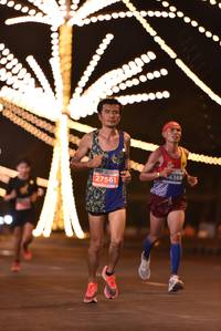BIB: 6369, 27561
                            <button type="button" onclick="openModal(15274061)" class="btn btn-primary btn-sm float-right btn-popup" data-toggle="modal" data-target=".modal-high-quality">
                        <i class="fas fa-shopping-cart"></i> Add to Cart
                    </button>
                                            <button type="button" onclick="isThisMe(15274061, true)" class="btn btn-success btn-sm float-right btn-popup btn-isme hidden" data-toggle="tooltip" data-placement="bottom" title="นี่คือรูปของคุณใช่ไหม คลิกที่นี่เพื่อเอาเข้าอัลบั้ม">
                        <i class="fas fa-plus"></i> Add to album
                    </button>
                    <button type="button" onclick="isThisMe(15274061, false)" class="btn btn-warning btn-sm float-right btn-popup btn-isnotme hidden">
                        <i class="fas fa-ban"></i> Remove from album
                    </button>