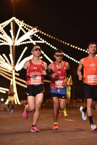 BIB: 20407, 27564, 2758
                            <button type="button" onclick="openModal(15279670)" class="btn btn-primary btn-sm float-right btn-popup" data-toggle="modal" data-target=".modal-high-quality">
                        <i class="fas fa-shopping-cart"></i> Add to Cart
                    </button>
                                            <button type="button" onclick="isThisMe(15279670, true)" class="btn btn-success btn-sm float-right btn-popup btn-isme hidden" data-toggle="tooltip" data-placement="bottom" title="นี่คือรูปของคุณใช่ไหม คลิกที่นี่เพื่อเอาเข้าอัลบั้ม">
                        <i class="fas fa-plus"></i> Add to album
                    </button>
                    <button type="button" onclick="isThisMe(15279670, false)" class="btn btn-warning btn-sm float-right btn-popup btn-isnotme hidden">
                        <i class="fas fa-ban"></i> Remove from album
                    </button>
