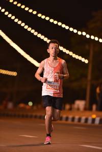 BIB: 00010, 20565
                            <button type="button" onclick="openModal(15275233)" class="btn btn-primary btn-sm float-right btn-popup" data-toggle="modal" data-target=".modal-high-quality">
                        <i class="fas fa-shopping-cart"></i> Add to Cart
                    </button>
                                            <button type="button" onclick="isThisMe(15275233, true)" class="btn btn-success btn-sm float-right btn-popup btn-isme hidden" data-toggle="tooltip" data-placement="bottom" title="นี่คือรูปของคุณใช่ไหม คลิกที่นี่เพื่อเอาเข้าอัลบั้ม">
                        <i class="fas fa-plus"></i> Add to album
                    </button>
                    <button type="button" onclick="isThisMe(15275233, false)" class="btn btn-warning btn-sm float-right btn-popup btn-isnotme hidden">
                        <i class="fas fa-ban"></i> Remove from album
                    </button>
