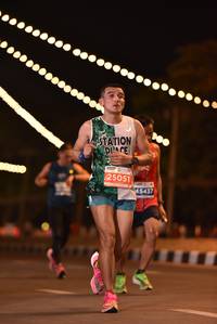 BIB: 25051, 15437
                            <button type="button" onclick="openModal(15029402)" class="btn btn-primary btn-sm float-right btn-popup" data-toggle="modal" data-target=".modal-high-quality">
                        <i class="fas fa-shopping-cart"></i> Add to Cart
                    </button>
                                            <button type="button" onclick="isThisMe(15029402, true)" class="btn btn-success btn-sm float-right btn-popup btn-isme hidden" data-toggle="tooltip" data-placement="bottom" title="นี่คือรูปของคุณใช่ไหม คลิกที่นี่เพื่อเอาเข้าอัลบั้ม">
                        <i class="fas fa-plus"></i> Add to album
                    </button>
                    <button type="button" onclick="isThisMe(15029402, false)" class="btn btn-warning btn-sm float-right btn-popup btn-isnotme hidden">
                        <i class="fas fa-ban"></i> Remove from album
                    </button>