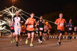 BIB: 27454, 549, 28586, 25090
                            <button type="button" onclick="openModal(15013348)" class="btn btn-primary btn-sm float-right btn-popup" data-toggle="modal" data-target=".modal-high-quality">
                        <i class="fas fa-shopping-cart"></i> Add to Cart
                    </button>
                                            <button type="button" onclick="isThisMe(15013348, true)" class="btn btn-success btn-sm float-right btn-popup btn-isme hidden" data-toggle="tooltip" data-placement="bottom" title="นี่คือรูปของคุณใช่ไหม คลิกที่นี่เพื่อเอาเข้าอัลบั้ม">
                        <i class="fas fa-plus"></i> Add to album
                    </button>
                    <button type="button" onclick="isThisMe(15013348, false)" class="btn btn-warning btn-sm float-right btn-popup btn-isnotme hidden">
                        <i class="fas fa-ban"></i> Remove from album
                    </button>