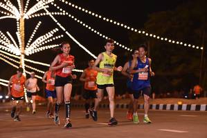 BIB: 2291, 25696, , 
                            <button type="button" onclick="openModal(15002100)" class="btn btn-primary btn-sm float-right btn-popup" data-toggle="modal" data-target=".modal-high-quality">
                        <i class="fas fa-shopping-cart"></i> Add to Cart
                    </button>
                                            <button type="button" onclick="isThisMe(15002100, true)" class="btn btn-success btn-sm float-right btn-popup btn-isme hidden" data-toggle="tooltip" data-placement="bottom" title="นี่คือรูปของคุณใช่ไหม คลิกที่นี่เพื่อเอาเข้าอัลบั้ม">
                        <i class="fas fa-plus"></i> Add to album
                    </button>
                    <button type="button" onclick="isThisMe(15002100, false)" class="btn btn-warning btn-sm float-right btn-popup btn-isnotme hidden">
                        <i class="fas fa-ban"></i> Remove from album
                    </button>