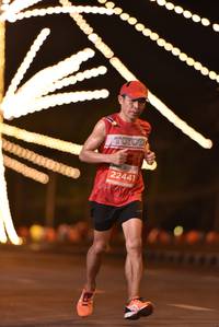 BIB: 22441
                            <button type="button" onclick="openModal(15033350)" class="btn btn-primary btn-sm float-right btn-popup" data-toggle="modal" data-target=".modal-high-quality">
                        <i class="fas fa-shopping-cart"></i> Add to Cart
                    </button>
                                            <button type="button" onclick="isThisMe(15033350, true)" class="btn btn-success btn-sm float-right btn-popup btn-isme hidden" data-toggle="tooltip" data-placement="bottom" title="นี่คือรูปของคุณใช่ไหม คลิกที่นี่เพื่อเอาเข้าอัลบั้ม">
                        <i class="fas fa-plus"></i> Add to album
                    </button>
                    <button type="button" onclick="isThisMe(15033350, false)" class="btn btn-warning btn-sm float-right btn-popup btn-isnotme hidden">
                        <i class="fas fa-ban"></i> Remove from album
                    </button>