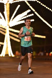 BIB: 20163
                            <button type="button" onclick="openModal(15012110)" class="btn btn-primary btn-sm float-right btn-popup" data-toggle="modal" data-target=".modal-high-quality">
                        <i class="fas fa-shopping-cart"></i> Add to Cart
                    </button>
                                            <button type="button" onclick="isThisMe(15012110, true)" class="btn btn-success btn-sm float-right btn-popup btn-isme hidden" data-toggle="tooltip" data-placement="bottom" title="นี่คือรูปของคุณใช่ไหม คลิกที่นี่เพื่อเอาเข้าอัลบั้ม">
                        <i class="fas fa-plus"></i> Add to album
                    </button>
                    <button type="button" onclick="isThisMe(15012110, false)" class="btn btn-warning btn-sm float-right btn-popup btn-isnotme hidden">
                        <i class="fas fa-ban"></i> Remove from album
                    </button>