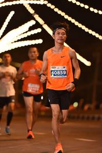 BIB: 40859
                            <button type="button" onclick="openModal(15020725)" class="btn btn-primary btn-sm float-right btn-popup" data-toggle="modal" data-target=".modal-high-quality">
                        <i class="fas fa-shopping-cart"></i> Add to Cart
                    </button>
                                            <button type="button" onclick="isThisMe(15020725, true)" class="btn btn-success btn-sm float-right btn-popup btn-isme hidden" data-toggle="tooltip" data-placement="bottom" title="นี่คือรูปของคุณใช่ไหม คลิกที่นี่เพื่อเอาเข้าอัลบั้ม">
                        <i class="fas fa-plus"></i> Add to album
                    </button>
                    <button type="button" onclick="isThisMe(15020725, false)" class="btn btn-warning btn-sm float-right btn-popup btn-isnotme hidden">
                        <i class="fas fa-ban"></i> Remove from album
                    </button>