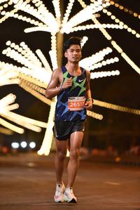 BIB: 26517
                            <button type="button" onclick="openModal(15010154)" class="btn btn-primary btn-sm float-right btn-popup" data-toggle="modal" data-target=".modal-high-quality">
                        <i class="fas fa-shopping-cart"></i> Add to Cart
                    </button>
                                            <button type="button" onclick="isThisMe(15010154, true)" class="btn btn-success btn-sm float-right btn-popup btn-isme hidden" data-toggle="tooltip" data-placement="bottom" title="นี่คือรูปของคุณใช่ไหม คลิกที่นี่เพื่อเอาเข้าอัลบั้ม">
                        <i class="fas fa-plus"></i> Add to album
                    </button>
                    <button type="button" onclick="isThisMe(15010154, false)" class="btn btn-warning btn-sm float-right btn-popup btn-isnotme hidden">
                        <i class="fas fa-ban"></i> Remove from album
                    </button>