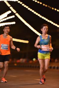 BIB: 40859
                            <button type="button" onclick="openModal(15020498)" class="btn btn-primary btn-sm float-right btn-popup" data-toggle="modal" data-target=".modal-high-quality">
                        <i class="fas fa-shopping-cart"></i> Add to Cart
                    </button>
                                            <button type="button" onclick="isThisMe(15020498, true)" class="btn btn-success btn-sm float-right btn-popup btn-isme hidden" data-toggle="tooltip" data-placement="bottom" title="นี่คือรูปของคุณใช่ไหม คลิกที่นี่เพื่อเอาเข้าอัลบั้ม">
                        <i class="fas fa-plus"></i> Add to album
                    </button>
                    <button type="button" onclick="isThisMe(15020498, false)" class="btn btn-warning btn-sm float-right btn-popup btn-isnotme hidden">
                        <i class="fas fa-ban"></i> Remove from album
                    </button>