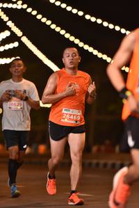 BIB: 28629, 26469
                            <button type="button" onclick="openModal(15020848)" class="btn btn-primary btn-sm float-right btn-popup" data-toggle="modal" data-target=".modal-high-quality">
                        <i class="fas fa-shopping-cart"></i> Add to Cart
                    </button>
                                            <button type="button" onclick="isThisMe(15020848, true)" class="btn btn-success btn-sm float-right btn-popup btn-isme hidden" data-toggle="tooltip" data-placement="bottom" title="นี่คือรูปของคุณใช่ไหม คลิกที่นี่เพื่อเอาเข้าอัลบั้ม">
                        <i class="fas fa-plus"></i> Add to album
                    </button>
                    <button type="button" onclick="isThisMe(15020848, false)" class="btn btn-warning btn-sm float-right btn-popup btn-isnotme hidden">
                        <i class="fas fa-ban"></i> Remove from album
                    </button>