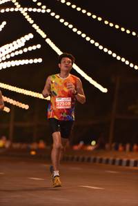 BIB: 27309
                            <button type="button" onclick="openModal(15276031)" class="btn btn-primary btn-sm float-right btn-popup" data-toggle="modal" data-target=".modal-high-quality">
                        <i class="fas fa-shopping-cart"></i> Add to Cart
                    </button>
                                            <button type="button" onclick="isThisMe(15276031, true)" class="btn btn-success btn-sm float-right btn-popup btn-isme hidden" data-toggle="tooltip" data-placement="bottom" title="นี่คือรูปของคุณใช่ไหม คลิกที่นี่เพื่อเอาเข้าอัลบั้ม">
                        <i class="fas fa-plus"></i> Add to album
                    </button>
                    <button type="button" onclick="isThisMe(15276031, false)" class="btn btn-warning btn-sm float-right btn-popup btn-isnotme hidden">
                        <i class="fas fa-ban"></i> Remove from album
                    </button>