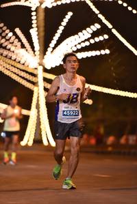 BIB: 45922
                            <button type="button" onclick="openModal(15028290)" class="btn btn-primary btn-sm float-right btn-popup" data-toggle="modal" data-target=".modal-high-quality">
                        <i class="fas fa-shopping-cart"></i> Add to Cart
                    </button>
                                            <button type="button" onclick="isThisMe(15028290, true)" class="btn btn-success btn-sm float-right btn-popup btn-isme hidden" data-toggle="tooltip" data-placement="bottom" title="นี่คือรูปของคุณใช่ไหม คลิกที่นี่เพื่อเอาเข้าอัลบั้ม">
                        <i class="fas fa-plus"></i> Add to album
                    </button>
                    <button type="button" onclick="isThisMe(15028290, false)" class="btn btn-warning btn-sm float-right btn-popup btn-isnotme hidden">
                        <i class="fas fa-ban"></i> Remove from album
                    </button>