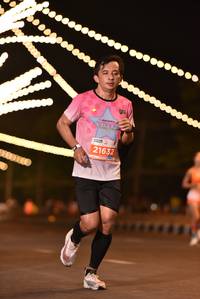 BIB: 21632
                            <button type="button" onclick="openModal(15017385)" class="btn btn-primary btn-sm float-right btn-popup" data-toggle="modal" data-target=".modal-high-quality">
                        <i class="fas fa-shopping-cart"></i> Add to Cart
                    </button>
                                            <button type="button" onclick="isThisMe(15017385, true)" class="btn btn-success btn-sm float-right btn-popup btn-isme hidden" data-toggle="tooltip" data-placement="bottom" title="นี่คือรูปของคุณใช่ไหม คลิกที่นี่เพื่อเอาเข้าอัลบั้ม">
                        <i class="fas fa-plus"></i> Add to album
                    </button>
                    <button type="button" onclick="isThisMe(15017385, false)" class="btn btn-warning btn-sm float-right btn-popup btn-isnotme hidden">
                        <i class="fas fa-ban"></i> Remove from album
                    </button>