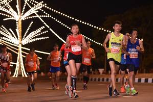 BIB: 22017, 22911, 25696, , 
                            <button type="button" onclick="openModal(15002642)" class="btn btn-primary btn-sm float-right btn-popup" data-toggle="modal" data-target=".modal-high-quality">
                        <i class="fas fa-shopping-cart"></i> Add to Cart
                    </button>
                                            <button type="button" onclick="isThisMe(15002642, true)" class="btn btn-success btn-sm float-right btn-popup btn-isme hidden" data-toggle="tooltip" data-placement="bottom" title="นี่คือรูปของคุณใช่ไหม คลิกที่นี่เพื่อเอาเข้าอัลบั้ม">
                        <i class="fas fa-plus"></i> Add to album
                    </button>
                    <button type="button" onclick="isThisMe(15002642, false)" class="btn btn-warning btn-sm float-right btn-popup btn-isnotme hidden">
                        <i class="fas fa-ban"></i> Remove from album
                    </button>