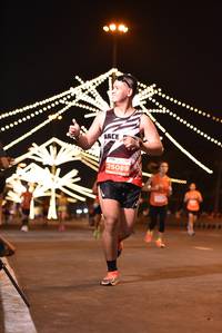 BIB: 25089
                            <button type="button" onclick="openModal(15031038)" class="btn btn-primary btn-sm float-right btn-popup" data-toggle="modal" data-target=".modal-high-quality">
                        <i class="fas fa-shopping-cart"></i> Add to Cart
                    </button>
                                            <button type="button" onclick="isThisMe(15031038, true)" class="btn btn-success btn-sm float-right btn-popup btn-isme hidden" data-toggle="tooltip" data-placement="bottom" title="นี่คือรูปของคุณใช่ไหม คลิกที่นี่เพื่อเอาเข้าอัลบั้ม">
                        <i class="fas fa-plus"></i> Add to album
                    </button>
                    <button type="button" onclick="isThisMe(15031038, false)" class="btn btn-warning btn-sm float-right btn-popup btn-isnotme hidden">
                        <i class="fas fa-ban"></i> Remove from album
                    </button>