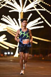 BIB: 10000, 26517
                            <button type="button" onclick="openModal(15010078)" class="btn btn-primary btn-sm float-right btn-popup" data-toggle="modal" data-target=".modal-high-quality">
                        <i class="fas fa-shopping-cart"></i> Add to Cart
                    </button>
                                            <button type="button" onclick="isThisMe(15010078, true)" class="btn btn-success btn-sm float-right btn-popup btn-isme hidden" data-toggle="tooltip" data-placement="bottom" title="นี่คือรูปของคุณใช่ไหม คลิกที่นี่เพื่อเอาเข้าอัลบั้ม">
                        <i class="fas fa-plus"></i> Add to album
                    </button>
                    <button type="button" onclick="isThisMe(15010078, false)" class="btn btn-warning btn-sm float-right btn-popup btn-isnotme hidden">
                        <i class="fas fa-ban"></i> Remove from album
                    </button>