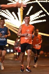 BIB: 4167, 26898, 21448
                            <button type="button" onclick="openModal(15030821)" class="btn btn-primary btn-sm float-right btn-popup" data-toggle="modal" data-target=".modal-high-quality">
                        <i class="fas fa-shopping-cart"></i> Add to Cart
                    </button>
                                            <button type="button" onclick="isThisMe(15030821, true)" class="btn btn-success btn-sm float-right btn-popup btn-isme hidden" data-toggle="tooltip" data-placement="bottom" title="นี่คือรูปของคุณใช่ไหม คลิกที่นี่เพื่อเอาเข้าอัลบั้ม">
                        <i class="fas fa-plus"></i> Add to album
                    </button>
                    <button type="button" onclick="isThisMe(15030821, false)" class="btn btn-warning btn-sm float-right btn-popup btn-isnotme hidden">
                        <i class="fas fa-ban"></i> Remove from album
                    </button>