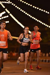 BIB: 48028, 27375, 79206
                            <button type="button" onclick="openModal(15009319)" class="btn btn-primary btn-sm float-right btn-popup" data-toggle="modal" data-target=".modal-high-quality">
                        <i class="fas fa-shopping-cart"></i> Add to Cart
                    </button>
                                            <button type="button" onclick="isThisMe(15009319, true)" class="btn btn-success btn-sm float-right btn-popup btn-isme hidden" data-toggle="tooltip" data-placement="bottom" title="นี่คือรูปของคุณใช่ไหม คลิกที่นี่เพื่อเอาเข้าอัลบั้ม">
                        <i class="fas fa-plus"></i> Add to album
                    </button>
                    <button type="button" onclick="isThisMe(15009319, false)" class="btn btn-warning btn-sm float-right btn-popup btn-isnotme hidden">
                        <i class="fas fa-ban"></i> Remove from album
                    </button>