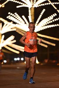 BIB: 25081
                            <button type="button" onclick="openModal(15277209)" class="btn btn-primary btn-sm float-right btn-popup" data-toggle="modal" data-target=".modal-high-quality">
                        <i class="fas fa-shopping-cart"></i> Add to Cart
                    </button>
                                            <button type="button" onclick="isThisMe(15277209, true)" class="btn btn-success btn-sm float-right btn-popup btn-isme hidden" data-toggle="tooltip" data-placement="bottom" title="นี่คือรูปของคุณใช่ไหม คลิกที่นี่เพื่อเอาเข้าอัลบั้ม">
                        <i class="fas fa-plus"></i> Add to album
                    </button>
                    <button type="button" onclick="isThisMe(15277209, false)" class="btn btn-warning btn-sm float-right btn-popup btn-isnotme hidden">
                        <i class="fas fa-ban"></i> Remove from album
                    </button>