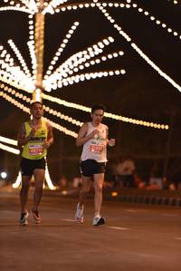 BIB: 21307, 25719
                            <button type="button" onclick="openModal(15275605)" class="btn btn-primary btn-sm float-right btn-popup" data-toggle="modal" data-target=".modal-high-quality">
                        <i class="fas fa-shopping-cart"></i> Add to Cart
                    </button>
                                            <button type="button" onclick="isThisMe(15275605, true)" class="btn btn-success btn-sm float-right btn-popup btn-isme hidden" data-toggle="tooltip" data-placement="bottom" title="นี่คือรูปของคุณใช่ไหม คลิกที่นี่เพื่อเอาเข้าอัลบั้ม">
                        <i class="fas fa-plus"></i> Add to album
                    </button>
                    <button type="button" onclick="isThisMe(15275605, false)" class="btn btn-warning btn-sm float-right btn-popup btn-isnotme hidden">
                        <i class="fas fa-ban"></i> Remove from album
                    </button>