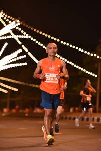 BIB: 25419
                            <button type="button" onclick="openModal(15026520)" class="btn btn-primary btn-sm float-right btn-popup" data-toggle="modal" data-target=".modal-high-quality">
                        <i class="fas fa-shopping-cart"></i> Add to Cart
                    </button>
                                            <button type="button" onclick="isThisMe(15026520, true)" class="btn btn-success btn-sm float-right btn-popup btn-isme hidden" data-toggle="tooltip" data-placement="bottom" title="นี่คือรูปของคุณใช่ไหม คลิกที่นี่เพื่อเอาเข้าอัลบั้ม">
                        <i class="fas fa-plus"></i> Add to album
                    </button>
                    <button type="button" onclick="isThisMe(15026520, false)" class="btn btn-warning btn-sm float-right btn-popup btn-isnotme hidden">
                        <i class="fas fa-ban"></i> Remove from album
                    </button>