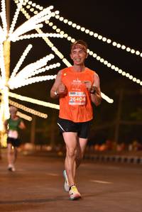 BIB: 26404
                            <button type="button" onclick="openModal(15036026)" class="btn btn-primary btn-sm float-right btn-popup" data-toggle="modal" data-target=".modal-high-quality">
                        <i class="fas fa-shopping-cart"></i> Add to Cart
                    </button>
                                            <button type="button" onclick="isThisMe(15036026, true)" class="btn btn-success btn-sm float-right btn-popup btn-isme hidden" data-toggle="tooltip" data-placement="bottom" title="นี่คือรูปของคุณใช่ไหม คลิกที่นี่เพื่อเอาเข้าอัลบั้ม">
                        <i class="fas fa-plus"></i> Add to album
                    </button>
                    <button type="button" onclick="isThisMe(15036026, false)" class="btn btn-warning btn-sm float-right btn-popup btn-isnotme hidden">
                        <i class="fas fa-ban"></i> Remove from album
                    </button>