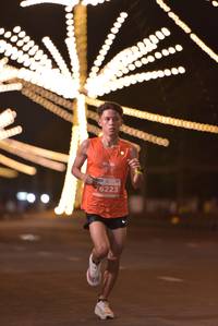 BIB: 76223
                            <button type="button" onclick="openModal(15272037)" class="btn btn-primary btn-sm float-right btn-popup" data-toggle="modal" data-target=".modal-high-quality">
                        <i class="fas fa-shopping-cart"></i> Add to Cart
                    </button>
                                            <button type="button" onclick="isThisMe(15272037, true)" class="btn btn-success btn-sm float-right btn-popup btn-isme hidden" data-toggle="tooltip" data-placement="bottom" title="นี่คือรูปของคุณใช่ไหม คลิกที่นี่เพื่อเอาเข้าอัลบั้ม">
                        <i class="fas fa-plus"></i> Add to album
                    </button>
                    <button type="button" onclick="isThisMe(15272037, false)" class="btn btn-warning btn-sm float-right btn-popup btn-isnotme hidden">
                        <i class="fas fa-ban"></i> Remove from album
                    </button>