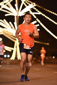 BIB: 200
                            <button type="button" onclick="openModal(15017121)" class="btn btn-primary btn-sm float-right btn-popup" data-toggle="modal" data-target=".modal-high-quality">
                        <i class="fas fa-shopping-cart"></i> Add to Cart
                    </button>
                                            <button type="button" onclick="isThisMe(15017121, true)" class="btn btn-success btn-sm float-right btn-popup btn-isme hidden" data-toggle="tooltip" data-placement="bottom" title="นี่คือรูปของคุณใช่ไหม คลิกที่นี่เพื่อเอาเข้าอัลบั้ม">
                        <i class="fas fa-plus"></i> Add to album
                    </button>
                    <button type="button" onclick="isThisMe(15017121, false)" class="btn btn-warning btn-sm float-right btn-popup btn-isnotme hidden">
                        <i class="fas fa-ban"></i> Remove from album
                    </button>