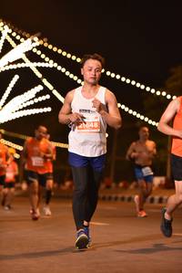 BIB: 21648
                            <button type="button" onclick="openModal(15033951)" class="btn btn-primary btn-sm float-right btn-popup" data-toggle="modal" data-target=".modal-high-quality">
                        <i class="fas fa-shopping-cart"></i> Add to Cart
                    </button>
                                            <button type="button" onclick="isThisMe(15033951, true)" class="btn btn-success btn-sm float-right btn-popup btn-isme hidden" data-toggle="tooltip" data-placement="bottom" title="นี่คือรูปของคุณใช่ไหม คลิกที่นี่เพื่อเอาเข้าอัลบั้ม">
                        <i class="fas fa-plus"></i> Add to album
                    </button>
                    <button type="button" onclick="isThisMe(15033951, false)" class="btn btn-warning btn-sm float-right btn-popup btn-isnotme hidden">
                        <i class="fas fa-ban"></i> Remove from album
                    </button>