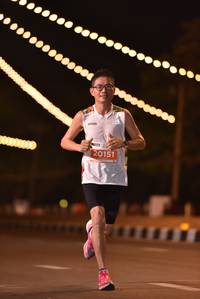 BIB: 20151
                            <button type="button" onclick="openModal(15273817)" class="btn btn-primary btn-sm float-right btn-popup" data-toggle="modal" data-target=".modal-high-quality">
                        <i class="fas fa-shopping-cart"></i> Add to Cart
                    </button>
                                            <button type="button" onclick="isThisMe(15273817, true)" class="btn btn-success btn-sm float-right btn-popup btn-isme hidden" data-toggle="tooltip" data-placement="bottom" title="นี่คือรูปของคุณใช่ไหม คลิกที่นี่เพื่อเอาเข้าอัลบั้ม">
                        <i class="fas fa-plus"></i> Add to album
                    </button>
                    <button type="button" onclick="isThisMe(15273817, false)" class="btn btn-warning btn-sm float-right btn-popup btn-isnotme hidden">
                        <i class="fas fa-ban"></i> Remove from album
                    </button>