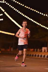 BIB: 20565
                            <button type="button" onclick="openModal(15275189)" class="btn btn-primary btn-sm float-right btn-popup" data-toggle="modal" data-target=".modal-high-quality">
                        <i class="fas fa-shopping-cart"></i> Add to Cart
                    </button>
                                            <button type="button" onclick="isThisMe(15275189, true)" class="btn btn-success btn-sm float-right btn-popup btn-isme hidden" data-toggle="tooltip" data-placement="bottom" title="นี่คือรูปของคุณใช่ไหม คลิกที่นี่เพื่อเอาเข้าอัลบั้ม">
                        <i class="fas fa-plus"></i> Add to album
                    </button>
                    <button type="button" onclick="isThisMe(15275189, false)" class="btn btn-warning btn-sm float-right btn-popup btn-isnotme hidden">
                        <i class="fas fa-ban"></i> Remove from album
                    </button>