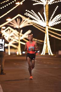 BIB: 
                            <button type="button" onclick="openModal(15271968)" class="btn btn-primary btn-sm float-right btn-popup" data-toggle="modal" data-target=".modal-high-quality">
                        <i class="fas fa-shopping-cart"></i> Add to Cart
                    </button>
                                            <button type="button" onclick="isThisMe(15271968, true)" class="btn btn-success btn-sm float-right btn-popup btn-isme hidden" data-toggle="tooltip" data-placement="bottom" title="นี่คือรูปของคุณใช่ไหม คลิกที่นี่เพื่อเอาเข้าอัลบั้ม">
                        <i class="fas fa-plus"></i> Add to album
                    </button>
                    <button type="button" onclick="isThisMe(15271968, false)" class="btn btn-warning btn-sm float-right btn-popup btn-isnotme hidden">
                        <i class="fas fa-ban"></i> Remove from album
                    </button>