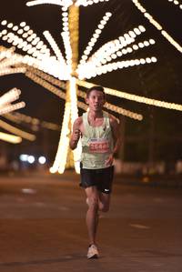 BIB: 26446
                            <button type="button" onclick="openModal(15272012)" class="btn btn-primary btn-sm float-right btn-popup" data-toggle="modal" data-target=".modal-high-quality">
                        <i class="fas fa-shopping-cart"></i> Add to Cart
                    </button>
                                            <button type="button" onclick="isThisMe(15272012, true)" class="btn btn-success btn-sm float-right btn-popup btn-isme hidden" data-toggle="tooltip" data-placement="bottom" title="นี่คือรูปของคุณใช่ไหม คลิกที่นี่เพื่อเอาเข้าอัลบั้ม">
                        <i class="fas fa-plus"></i> Add to album
                    </button>
                    <button type="button" onclick="isThisMe(15272012, false)" class="btn btn-warning btn-sm float-right btn-popup btn-isnotme hidden">
                        <i class="fas fa-ban"></i> Remove from album
                    </button>