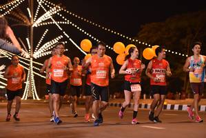 BIB: 27473, 20457, 21485, 22347
                            <button type="button" onclick="openModal(15034237)" class="btn btn-primary btn-sm float-right btn-popup" data-toggle="modal" data-target=".modal-high-quality">
                        <i class="fas fa-shopping-cart"></i> Add to Cart
                    </button>
                                            <button type="button" onclick="isThisMe(15034237, true)" class="btn btn-success btn-sm float-right btn-popup btn-isme hidden" data-toggle="tooltip" data-placement="bottom" title="นี่คือรูปของคุณใช่ไหม คลิกที่นี่เพื่อเอาเข้าอัลบั้ม">
                        <i class="fas fa-plus"></i> Add to album
                    </button>
                    <button type="button" onclick="isThisMe(15034237, false)" class="btn btn-warning btn-sm float-right btn-popup btn-isnotme hidden">
                        <i class="fas fa-ban"></i> Remove from album
                    </button>