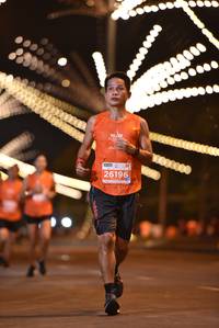 BIB: 000000, 26196
                            <button type="button" onclick="openModal(15007750)" class="btn btn-primary btn-sm float-right btn-popup" data-toggle="modal" data-target=".modal-high-quality">
                        <i class="fas fa-shopping-cart"></i> Add to Cart
                    </button>
                                            <button type="button" onclick="isThisMe(15007750, true)" class="btn btn-success btn-sm float-right btn-popup btn-isme hidden" data-toggle="tooltip" data-placement="bottom" title="นี่คือรูปของคุณใช่ไหม คลิกที่นี่เพื่อเอาเข้าอัลบั้ม">
                        <i class="fas fa-plus"></i> Add to album
                    </button>
                    <button type="button" onclick="isThisMe(15007750, false)" class="btn btn-warning btn-sm float-right btn-popup btn-isnotme hidden">
                        <i class="fas fa-ban"></i> Remove from album
                    </button>