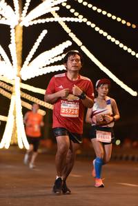 BIB: 25728, 23618
                            <button type="button" onclick="openModal(15021998)" class="btn btn-primary btn-sm float-right btn-popup" data-toggle="modal" data-target=".modal-high-quality">
                        <i class="fas fa-shopping-cart"></i> Add to Cart
                    </button>
                                            <button type="button" onclick="isThisMe(15021998, true)" class="btn btn-success btn-sm float-right btn-popup btn-isme hidden" data-toggle="tooltip" data-placement="bottom" title="นี่คือรูปของคุณใช่ไหม คลิกที่นี่เพื่อเอาเข้าอัลบั้ม">
                        <i class="fas fa-plus"></i> Add to album
                    </button>
                    <button type="button" onclick="isThisMe(15021998, false)" class="btn btn-warning btn-sm float-right btn-popup btn-isnotme hidden">
                        <i class="fas fa-ban"></i> Remove from album
                    </button>